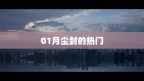 一月份尘封热门事件回顾