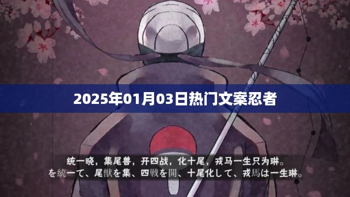 走进华剑 第17页