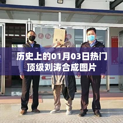 刘涛合成图片集锦，历史精选，顶级美图集