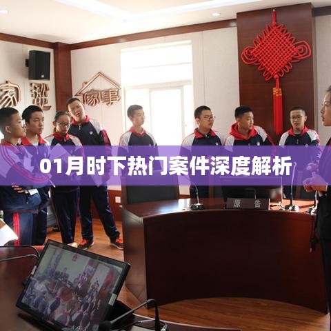 热门案件深度解析，01月时事剖析