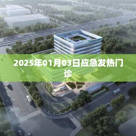 应急发热门诊，应对突发疫情的紧急措施（日期标注）