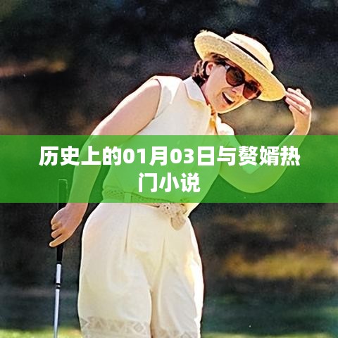 历史上的大事件与赘婿小说，一月三日探秘