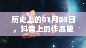 联系我们 第16页