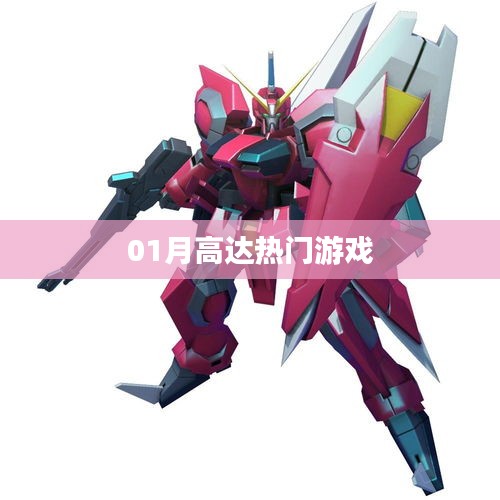 联系我们 第15页