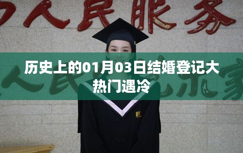 羽扇纶巾