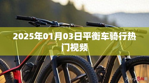 量入为出