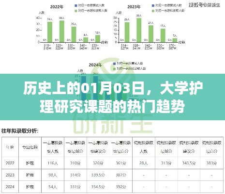 一花独放