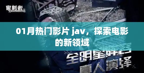 熟读深思
