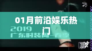 设身处地
