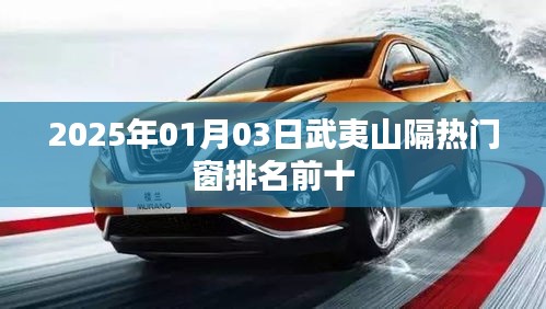 武夷山隔热门窗排名前十揭晓，最新排名榜单（2025年）