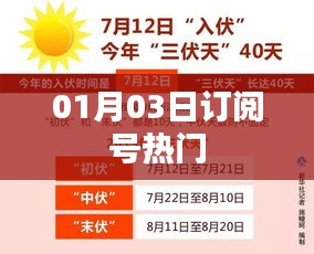 莺声燕语