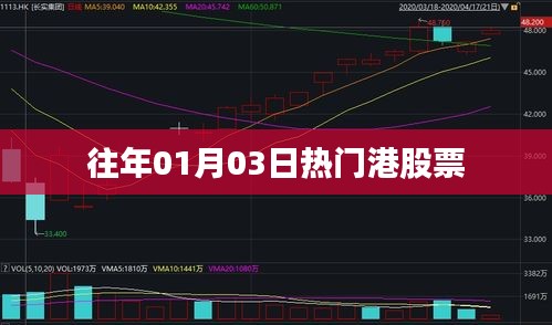 联系我们 第11页