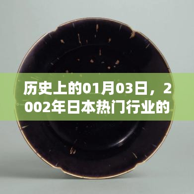 物是人非