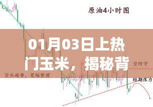 揭秘热门玉米背后的故事与未来趋势展望