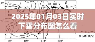 令行禁止
