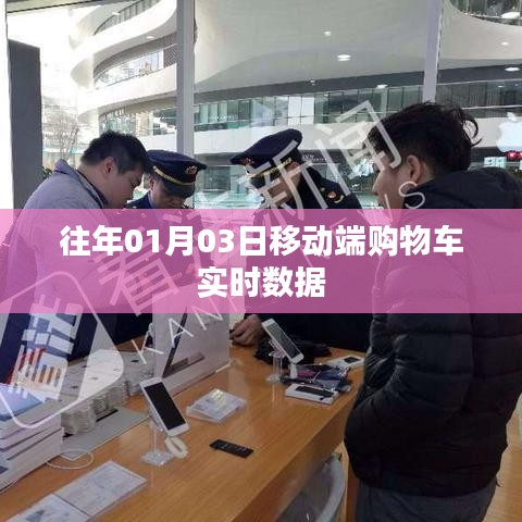 内训核心 第10页