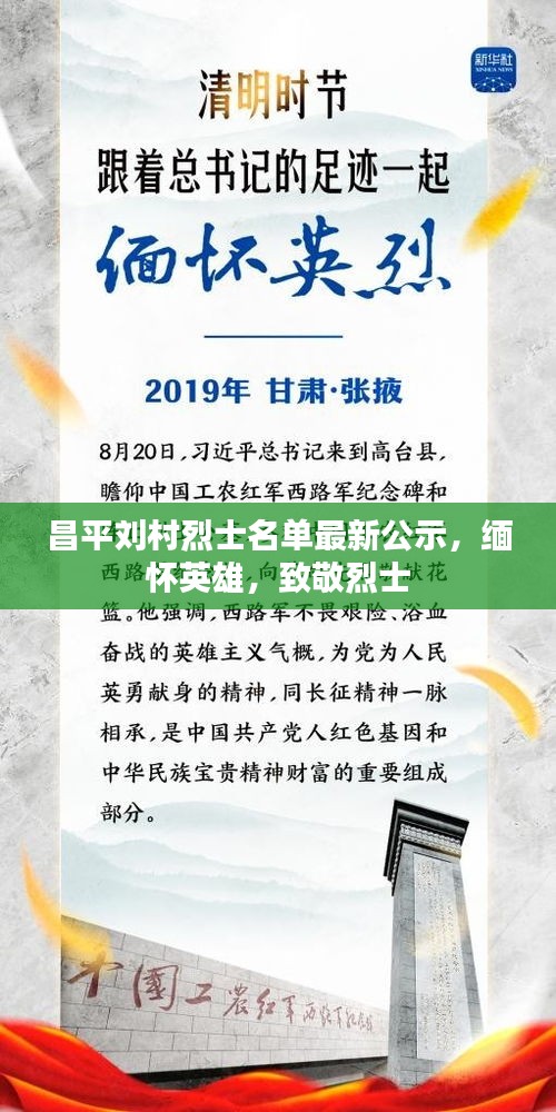 学贵有疑