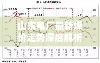 山东电厂最新煤价走势深度解析