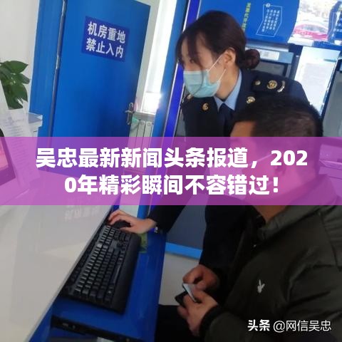 鸟覆危巢