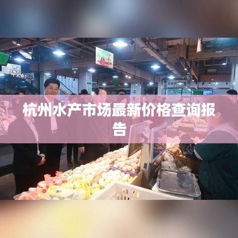 走进华剑 第5页