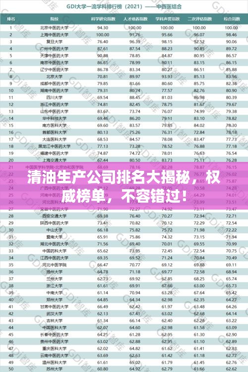 千娇百媚