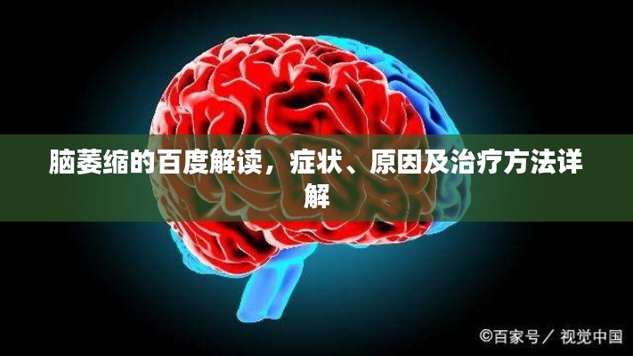 内训核心 第6页