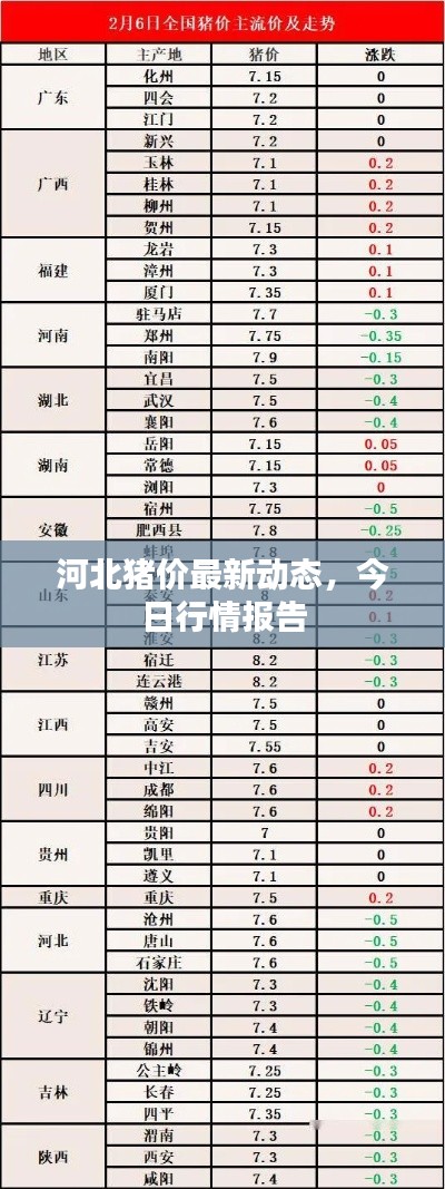 户外拓展 第5页