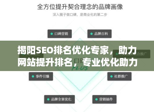 祖道供张