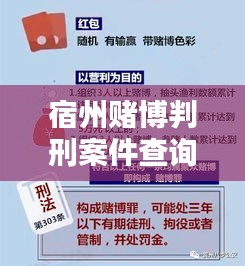 内训核心 第5页