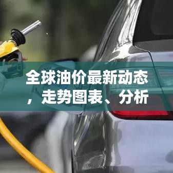 全球油价最新动态，走势图表、分析与预测