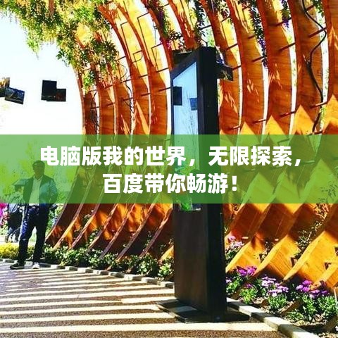 铺张扬厉