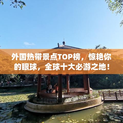2025年1月 第9页