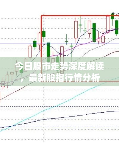 今日股市走势深度解读，最新股指行情分析