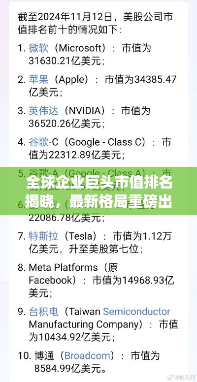 内训核心 第15页