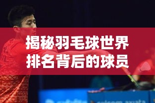 联系我们 第13页