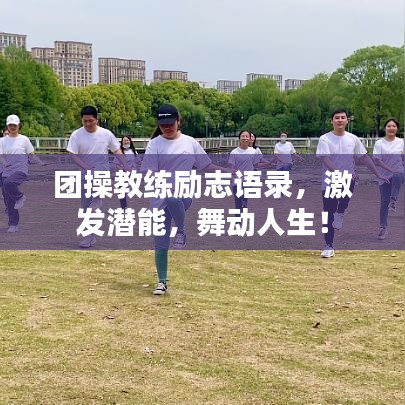屈指可数