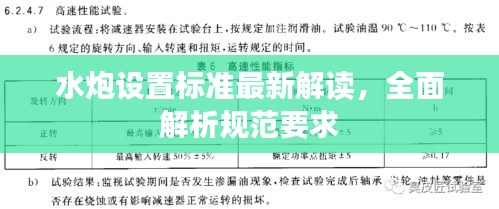 祖道供张