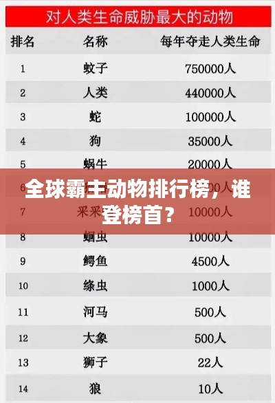 行百里者半九十