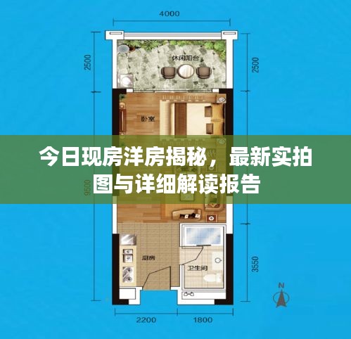 内训核心 第13页