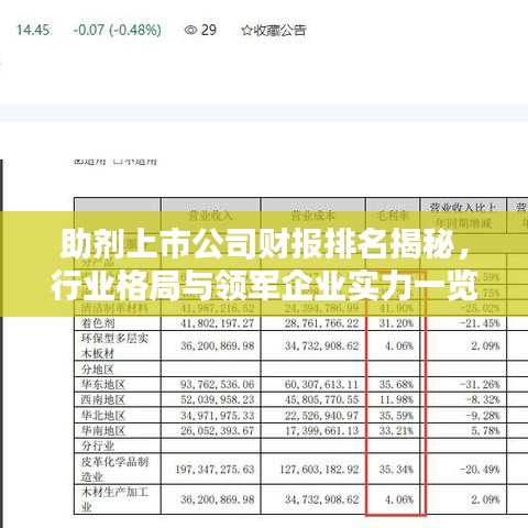 百鸟归巢