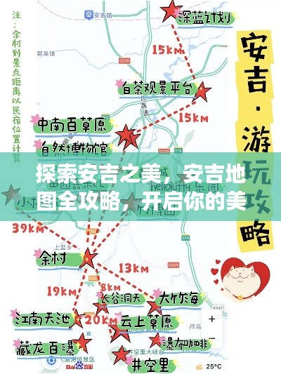 还淳反朴