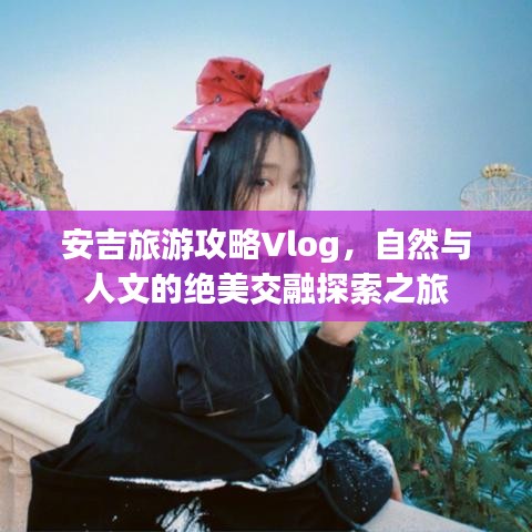 2025年6月 第5页
