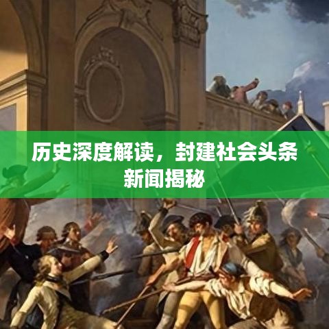 联系我们 第8页